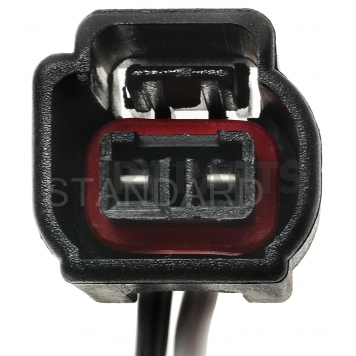 Standard Motor Eng.Management Ignition Coil Connector S819-1
