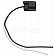 Standard Motor Eng.Management Ignition Coil Connector S819