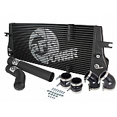 Advanced FLOW Engineering Intercooler - 46-21062-B