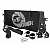 Advanced FLOW Engineering Intercooler - 46-21062-B