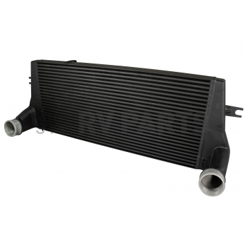 Advanced FLOW Engineering Intercooler - 46-21062-B-1