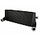 Advanced FLOW Engineering Intercooler - 46-21062-B