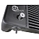 Advanced FLOW Engineering Intercooler - 46-21062-B