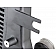Advanced FLOW Engineering Intercooler - 46-21062-B