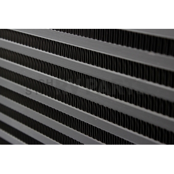 Advanced FLOW Engineering Intercooler - 46-21062-B-4