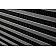 Advanced FLOW Engineering Intercooler - 46-21062-B