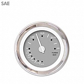 Aurora Instuments Gauge Boost 3256