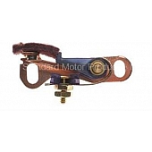 Standard Motor Eng.Management Ignition Points FD8081