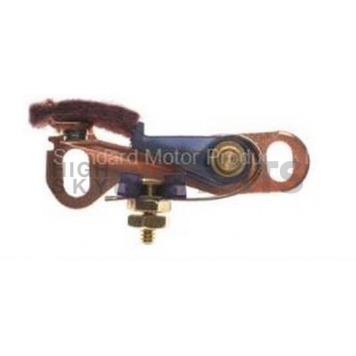 Standard Motor Eng.Management Ignition Points FD8081