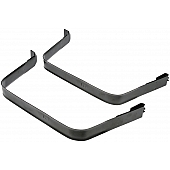 Dorman (OE Solutions) Fuel Tank Strap - 578-172