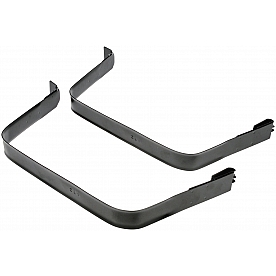 Dorman (OE Solutions) Fuel Tank Strap - 578-172