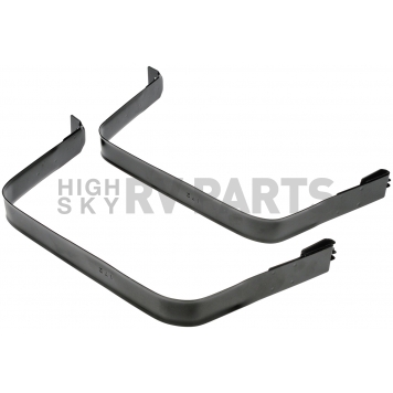 Dorman (OE Solutions) Fuel Tank Strap - 578-172