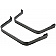 Dorman (OE Solutions) Fuel Tank Strap - 578-172
