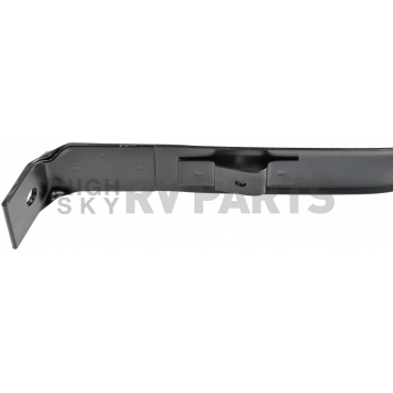 Dorman (OE Solutions) Fuel Tank Strap - 578-172-1