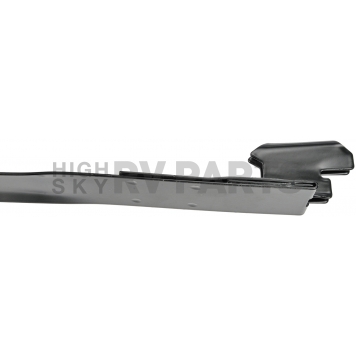 Dorman (OE Solutions) Fuel Tank Strap - 578-172-2