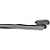 Dorman (OE Solutions) Fuel Tank Strap - 578-172