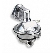Holley  Performance Fuel Pump Mechanical - 712-327-11
