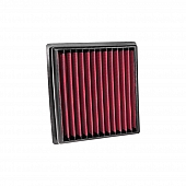 AEM Induction Air Filter - 28-50092