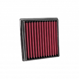 AEM Induction Air Filter - 28-50092