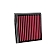 AEM Induction Air Filter - 28-50092
