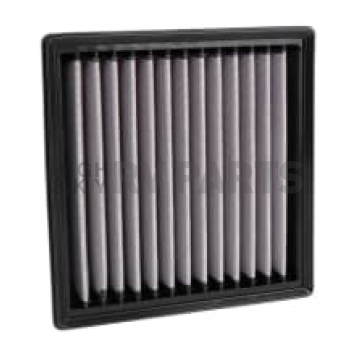 AEM Induction Air Filter - 28-50092-1