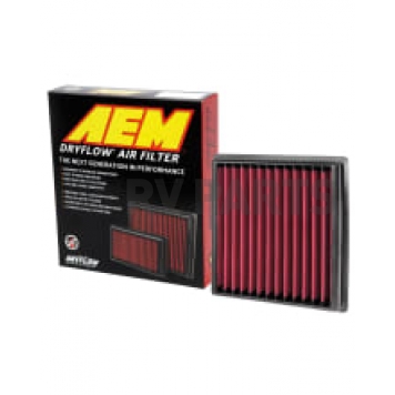 AEM Induction Air Filter - 28-50092-3