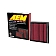 AEM Induction Air Filter - 28-50092