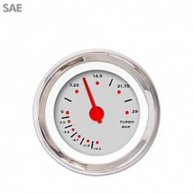 Aurora Instuments Gauge Boost 3265