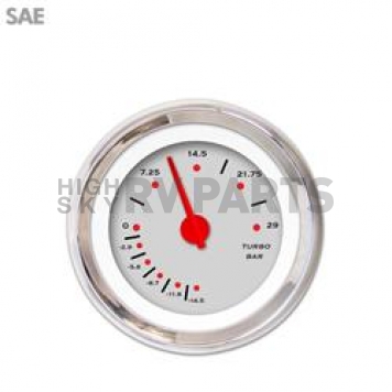 Aurora Instuments Gauge Boost 3265