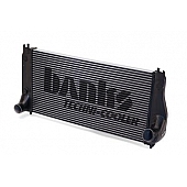 Banks Power Intercooler - 25982
