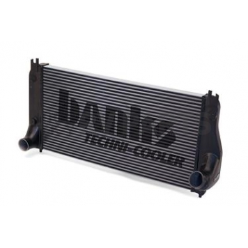Banks Power Intercooler - 25982