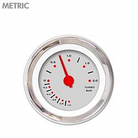Aurora Instuments Gauge Boost 6880