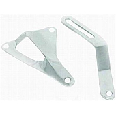 RPC Racing Power Company Alternator Bracket R9455