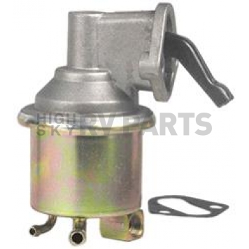 Carter Fuel Pump Mechanical - M6628