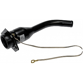 Dorman (OE Solutions) Fuel Filler Neck - 577-245