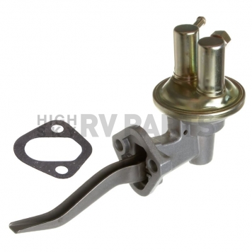 Delphi Technologies Fuel Pump Mechanical - MF0048