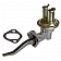 Delphi Technologies Fuel Pump Mechanical - MF0048