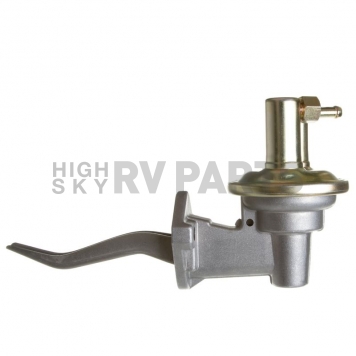 Delphi Technologies Fuel Pump Mechanical - MF0048-1
