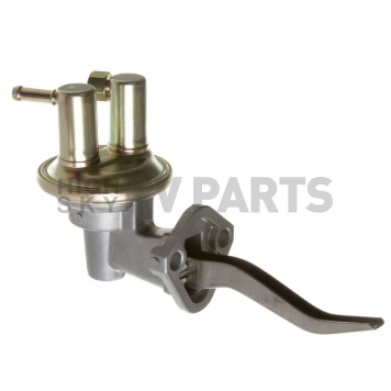 Delphi Technologies Fuel Pump Mechanical - MF0048-2