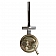 Delphi Technologies Fuel Pump Mechanical - MF0048