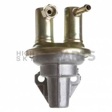 Delphi Technologies Fuel Pump Mechanical - MF0048-4
