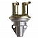 Delphi Technologies Fuel Pump Mechanical - MF0048