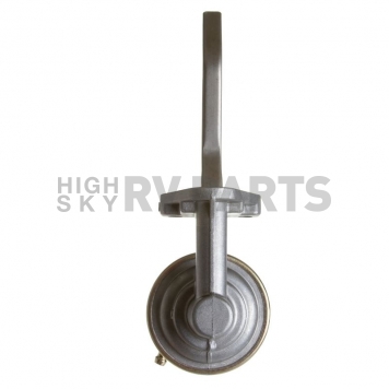 Delphi Technologies Fuel Pump Mechanical - MF0048-5