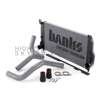 Banks Power Intercooler - 25976