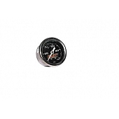Fast Gauge Fuel Pressure 54027G