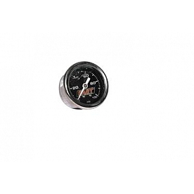 Fast Gauge Fuel Pressure 54027G