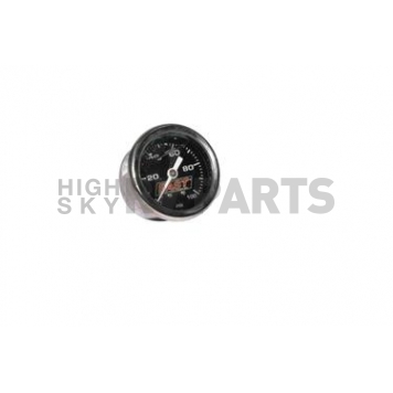 Fast Gauge Fuel Pressure 54027G