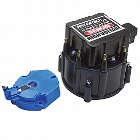 Hypertech Ignition Coil 4050