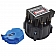 Hypertech Ignition Coil 4050