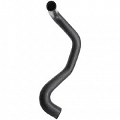Dayco Products Inc Radiator Hose 71281